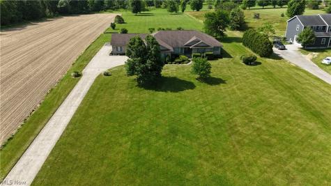 7300 Neff Road Valley City OH 44280