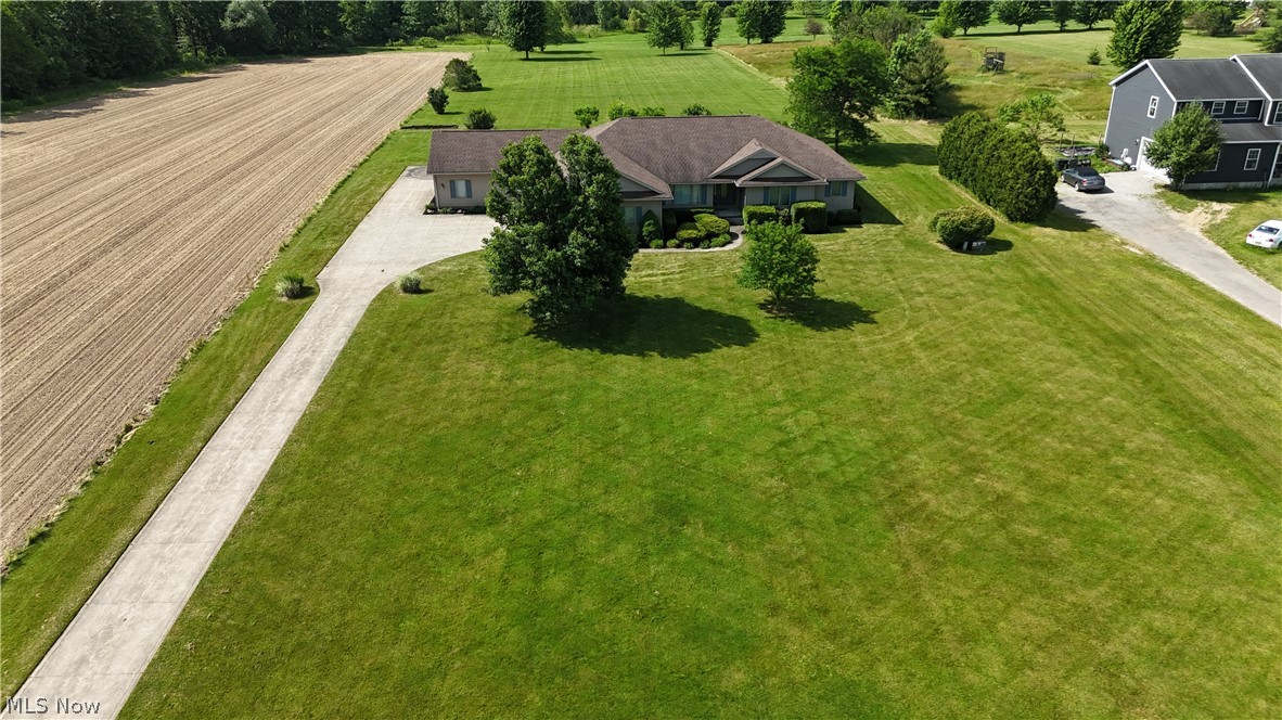 7300 Neff Road Valley City OH 44280