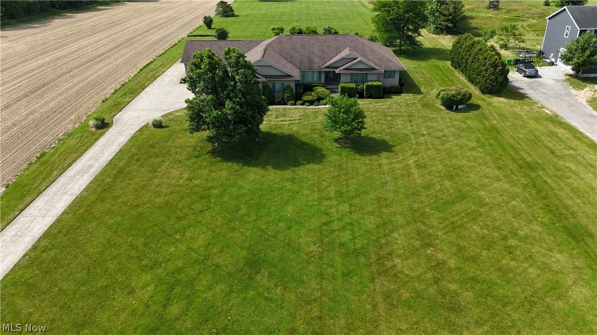 7300 Neff Road Valley City OH 44280