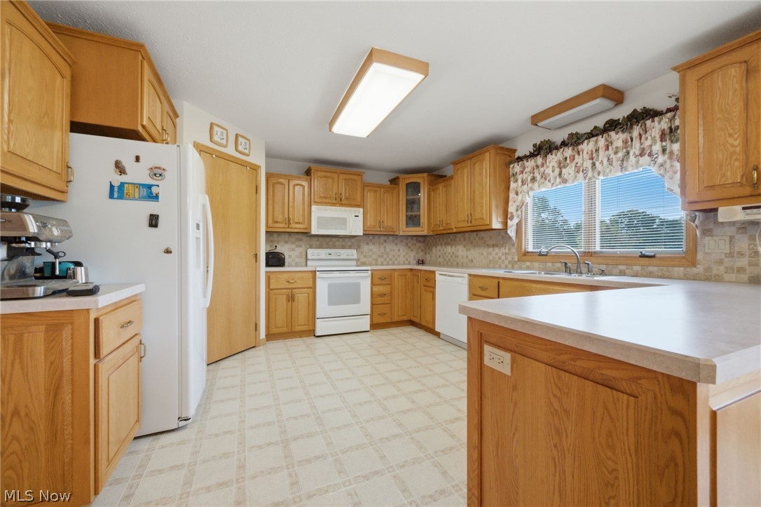 7300 Neff Road Valley City OH 44280