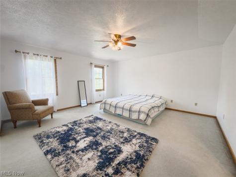2919 Pine Trails Circle Hudson OH 44236
