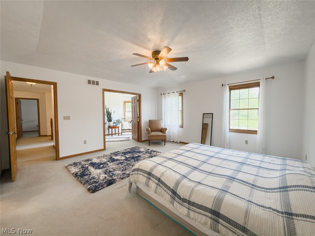 2919 Pine Trails Circle Hudson OH 44236