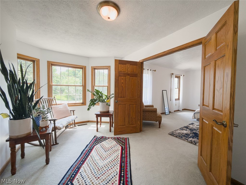 2919 Pine Trails Circle Hudson OH 44236