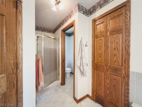 2919 Pine Trails Circle Hudson OH 44236
