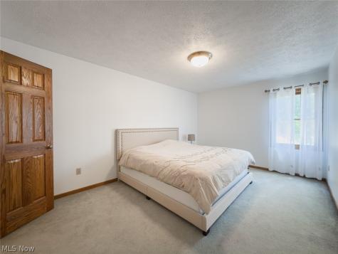 2919 Pine Trails Circle Hudson OH 44236