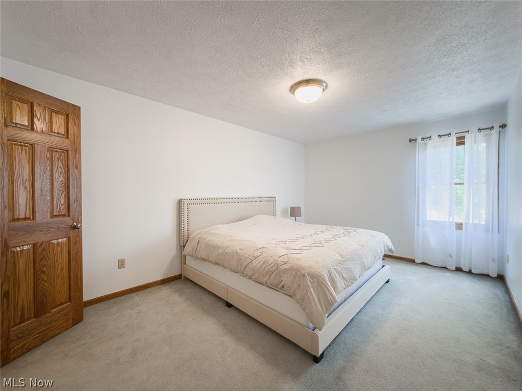 2919 Pine Trails Circle Hudson OH 44236