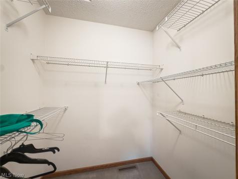 2919 Pine Trails Circle Hudson OH 44236