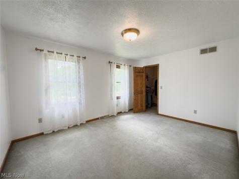 2919 Pine Trails Circle Hudson OH 44236