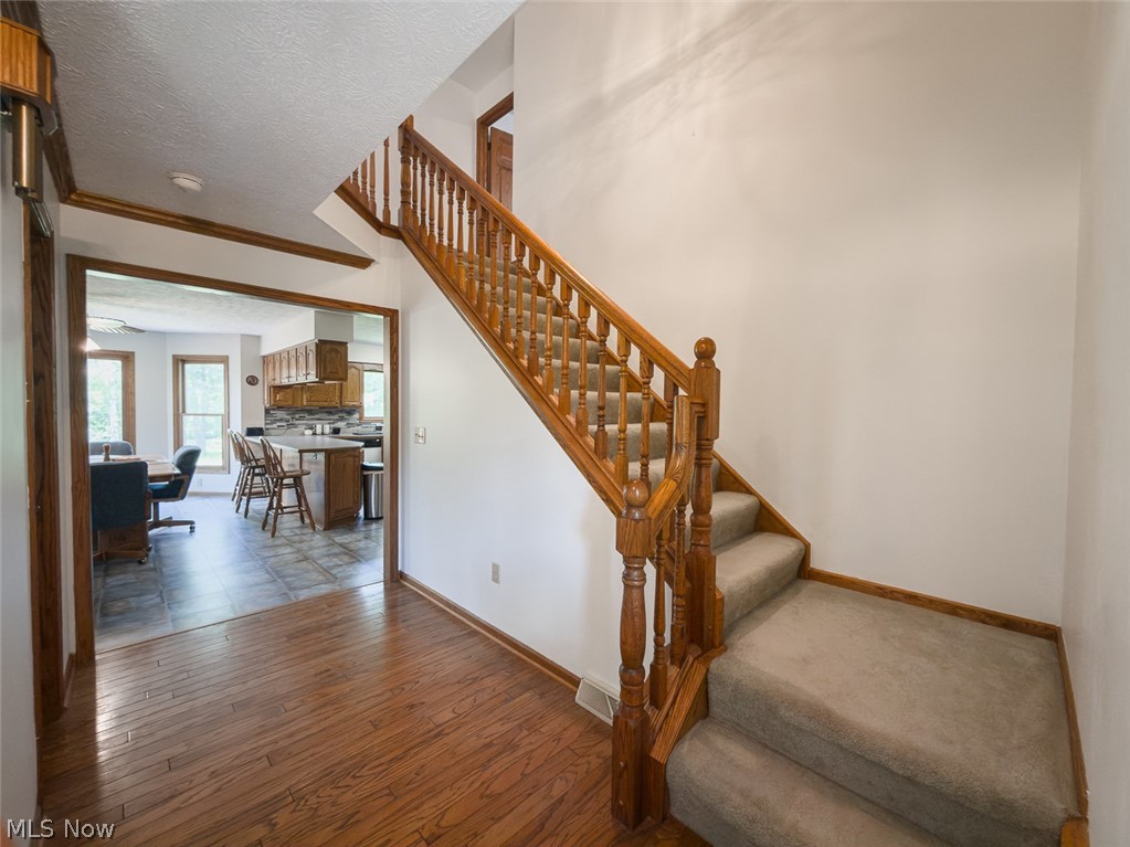 2919 Pine Trails Circle Hudson OH 44236