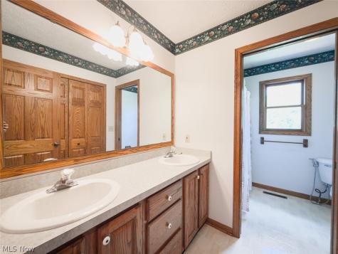 2919 Pine Trails Circle Hudson OH 44236