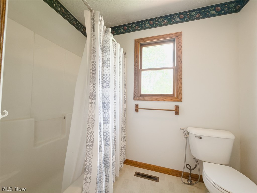 2919 Pine Trails Circle Hudson OH 44236