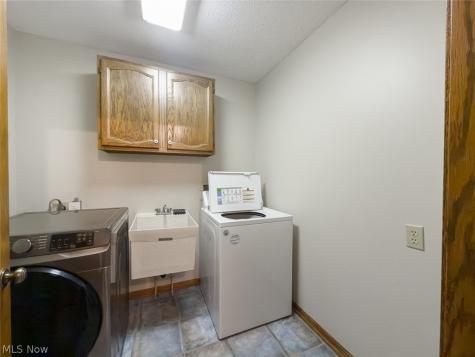 2919 Pine Trails Circle Hudson OH 44236