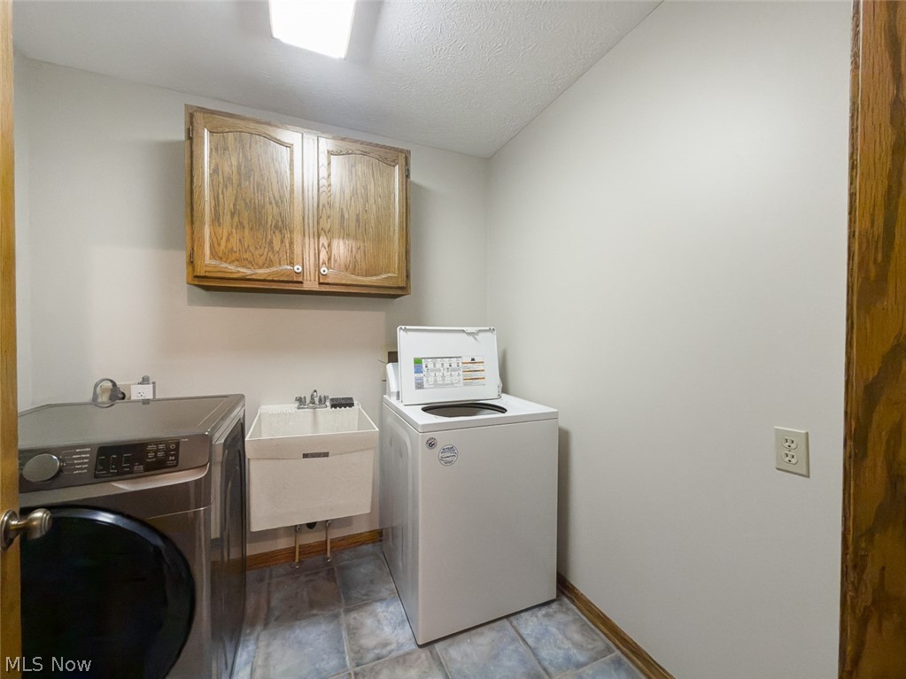 2919 Pine Trails Circle Hudson OH 44236