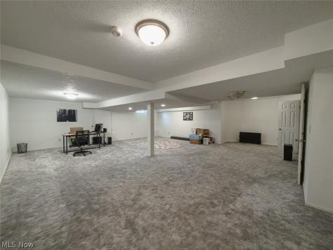 2919 Pine Trails Circle Hudson OH 44236