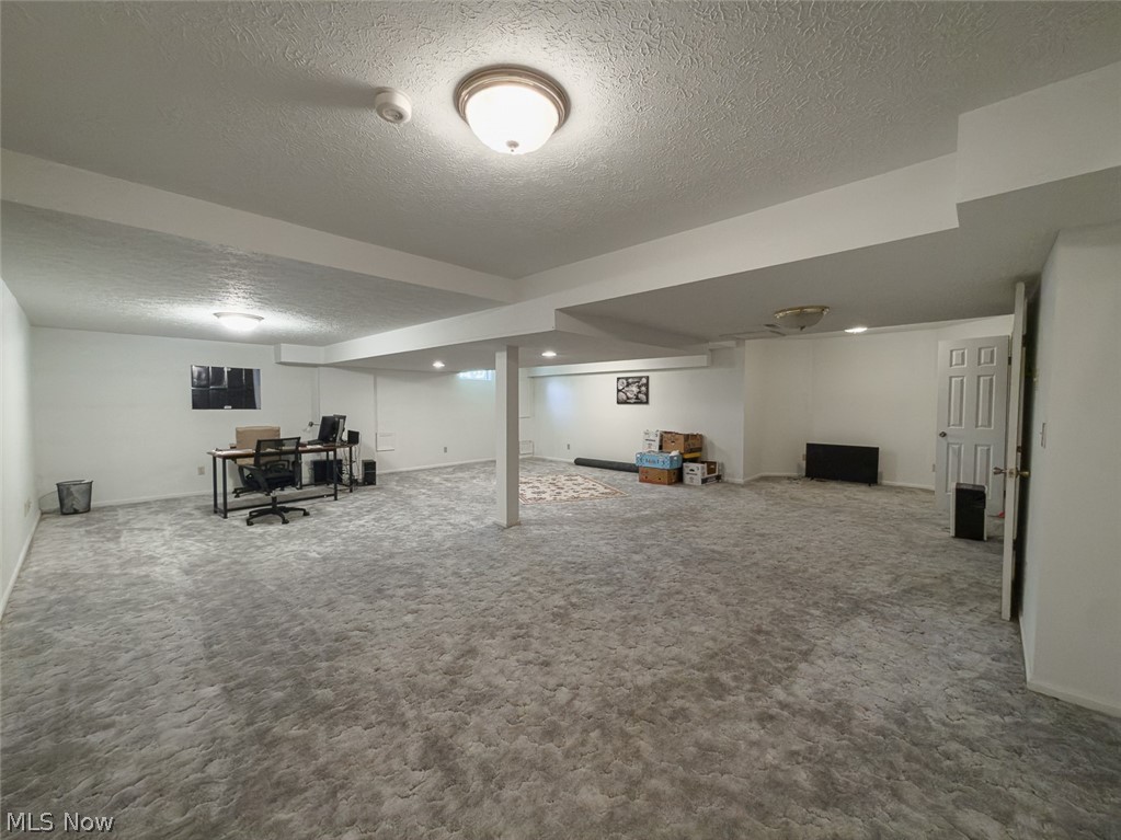 2919 Pine Trails Circle Hudson OH 44236