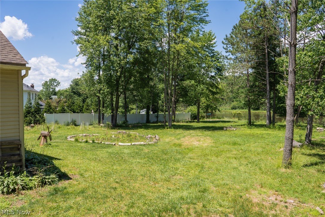 2919 Pine Trails Circle Hudson OH 44236