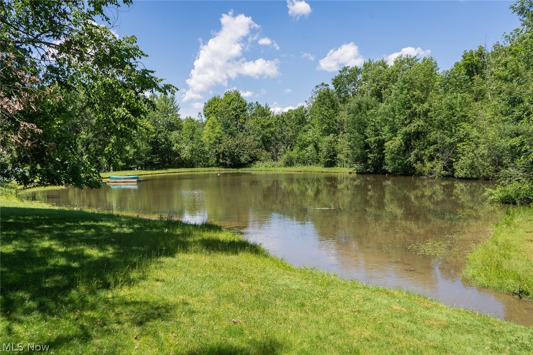 2919 Pine Trails Circle Hudson OH 44236