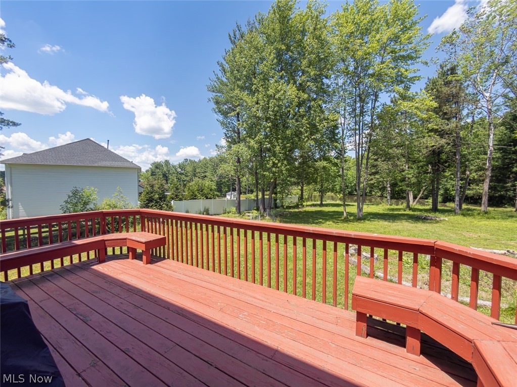 2919 Pine Trails Circle Hudson OH 44236