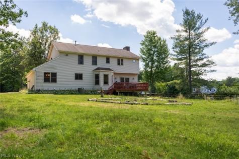 2919 Pine Trails Circle Hudson OH 44236
