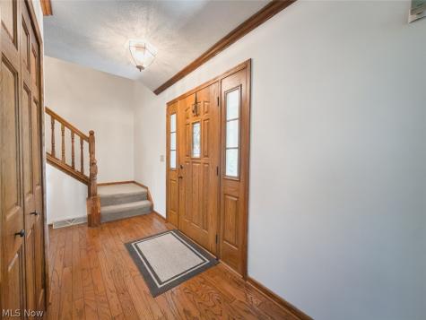 2919 Pine Trails Circle Hudson OH 44236