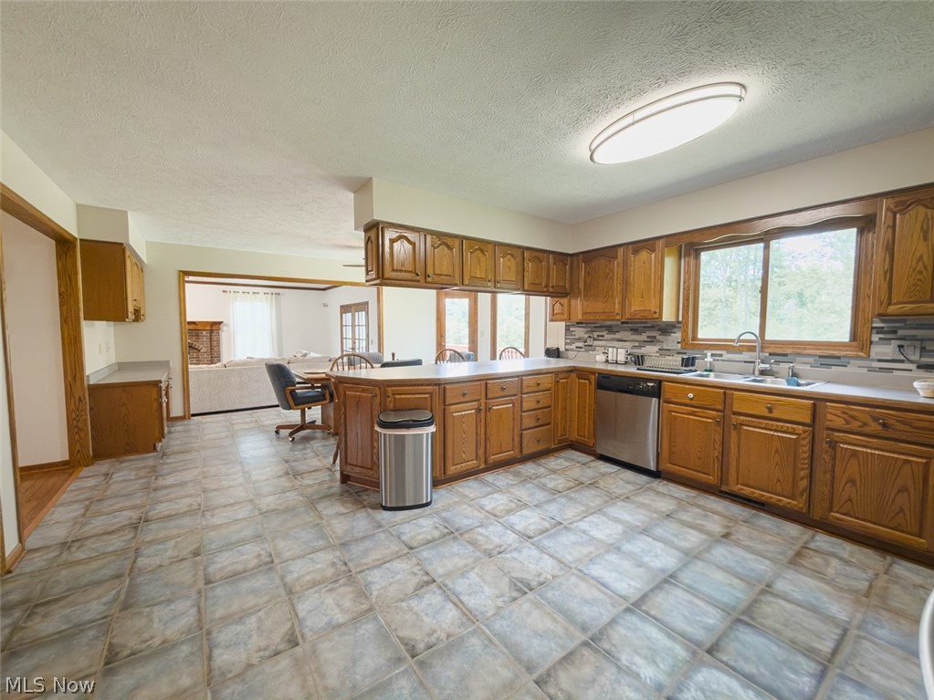 2919 Pine Trails Circle Hudson OH 44236