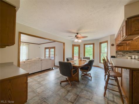 2919 Pine Trails Circle Hudson OH 44236