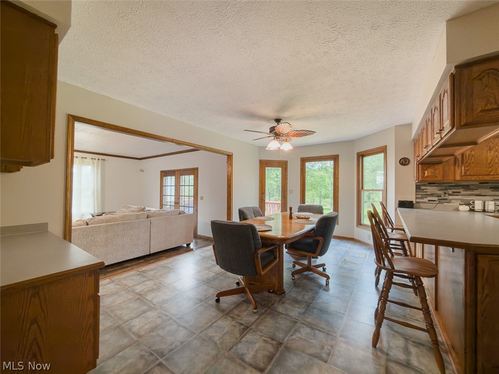 2919 Pine Trails Circle Hudson OH 44236