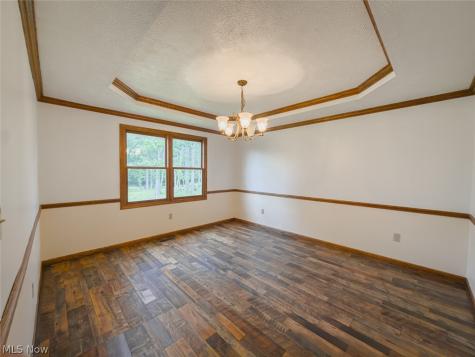 2919 Pine Trails Circle Hudson OH 44236