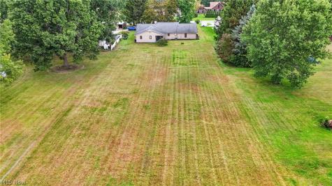 2663 E Smithville Western Road Wooster OH 44691