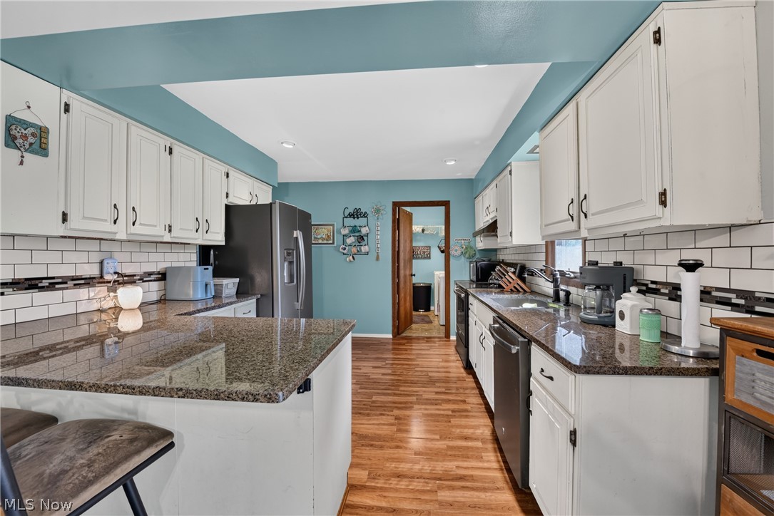 2663 E Smithville Western Road Wooster OH 44691