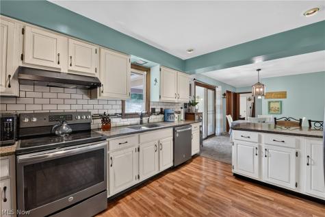 2663 E Smithville Western Road Wooster OH 44691