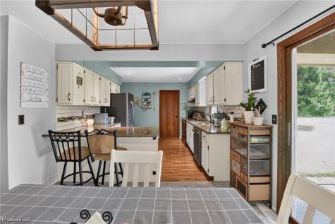 2663 E Smithville Western Road Wooster OH 44691