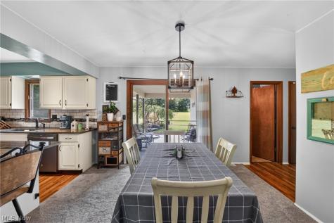 2663 E Smithville Western Road Wooster OH 44691