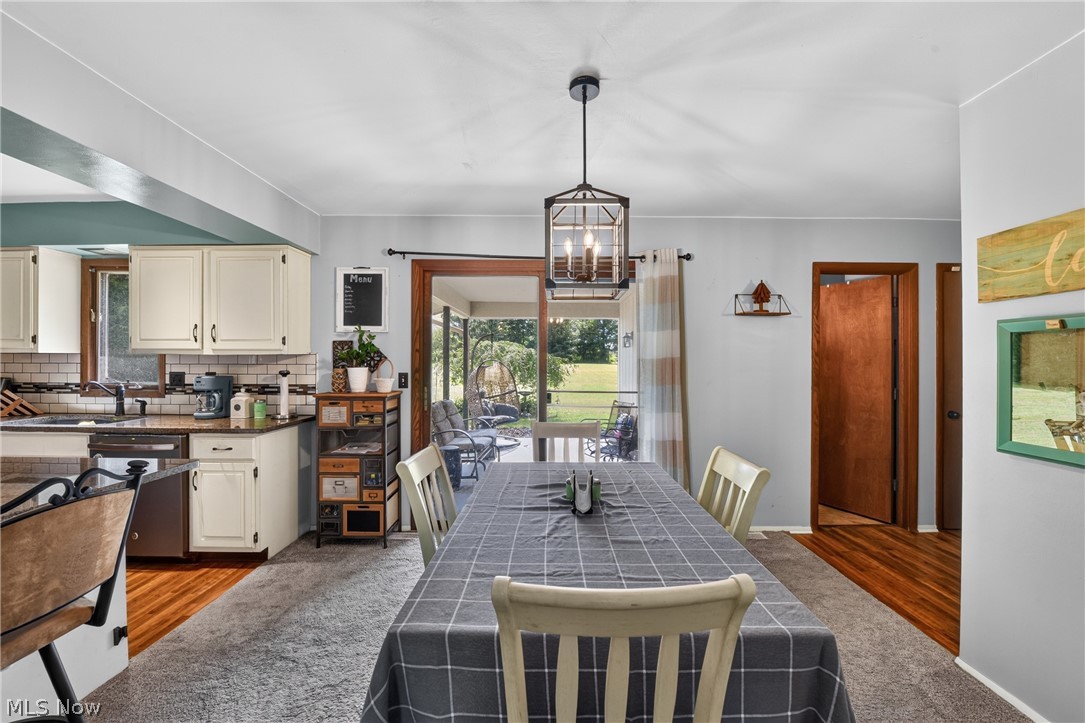 2663 E Smithville Western Road Wooster OH 44691