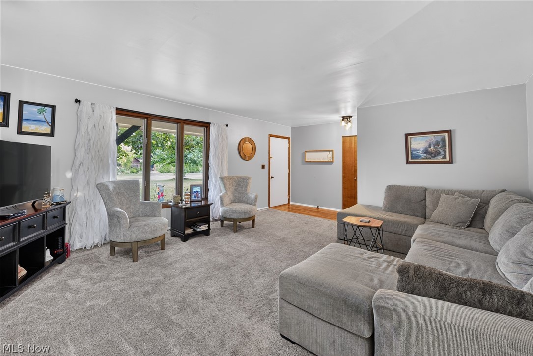 2663 E Smithville Western Road Wooster OH 44691