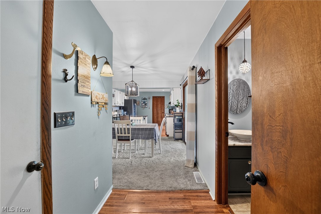 2663 E Smithville Western Road Wooster OH 44691