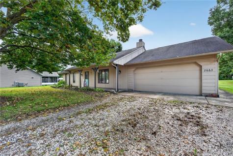 2663 E Smithville Western Road Wooster OH 44691