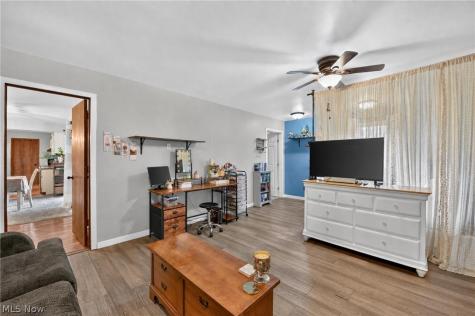 2663 E Smithville Western Road Wooster OH 44691