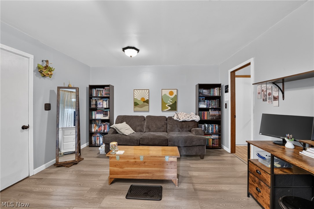 2663 E Smithville Western Road Wooster OH 44691
