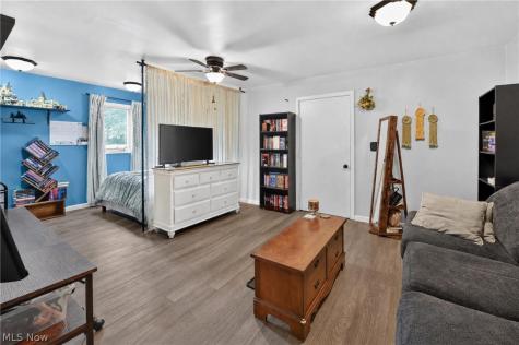 2663 E Smithville Western Road Wooster OH 44691