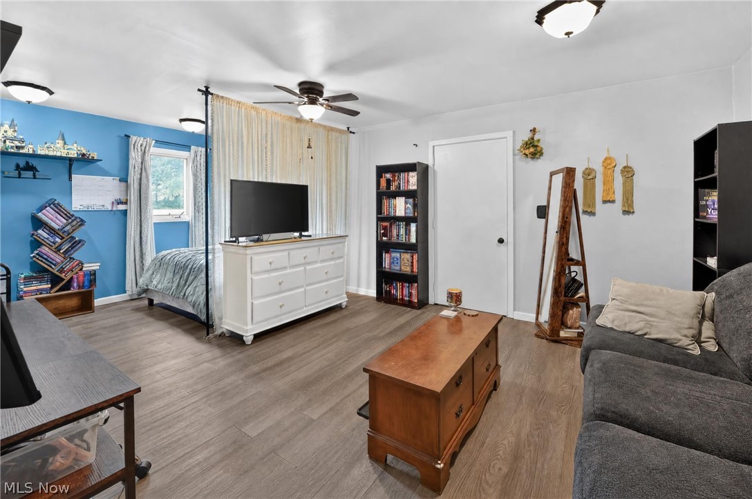 2663 E Smithville Western Road Wooster OH 44691