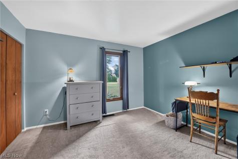 2663 E Smithville Western Road Wooster OH 44691