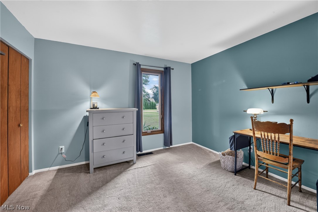 2663 E Smithville Western Road Wooster OH 44691