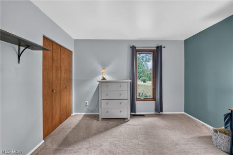 2663 E Smithville Western Road Wooster OH 44691