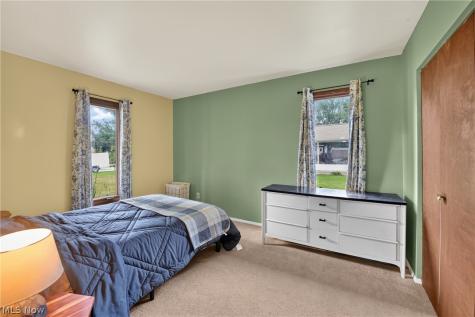 2663 E Smithville Western Road Wooster OH 44691