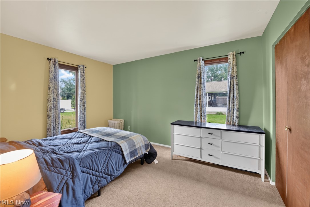 2663 E Smithville Western Road Wooster OH 44691