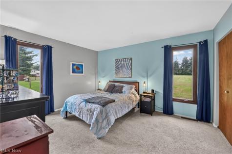 2663 E Smithville Western Road Wooster OH 44691