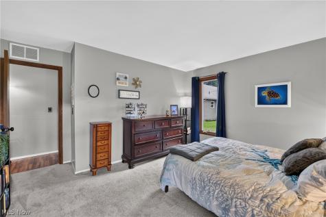 2663 E Smithville Western Road Wooster OH 44691