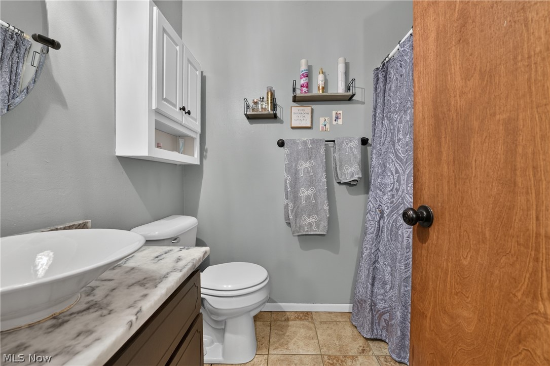 2663 E Smithville Western Road Wooster OH 44691