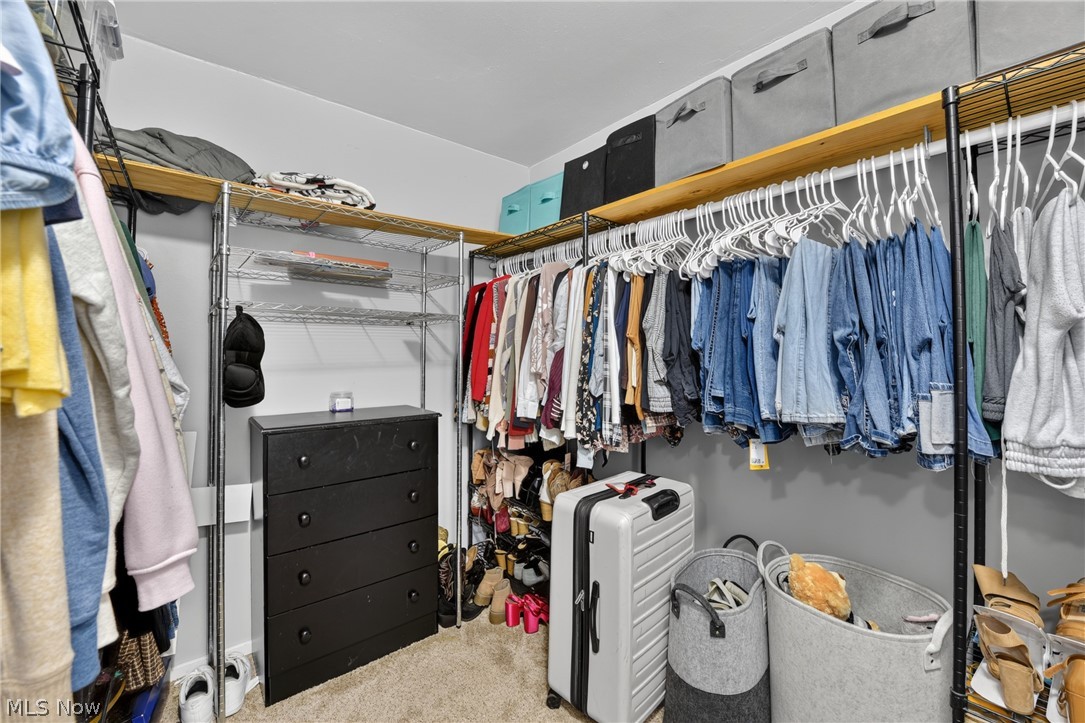 2663 E Smithville Western Road Wooster OH 44691
